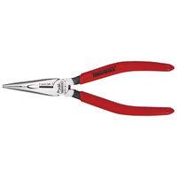Teng MB 8" Long Nose Plier