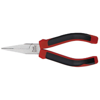 Teng MB 6" TPR Nose Plier
