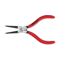 Teng MB 5" Straight/Inner Snap-Ring (Circlip) Plier