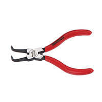 Teng MB 5" Bent/Inner Snap-Ring (Circlip) Plier