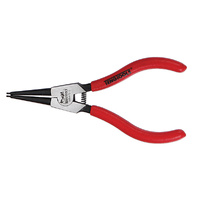 Teng MB 9" Straight/Outer Snap-Ring (Circlip) Plier