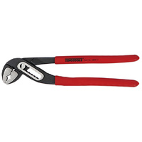 Teng MB 10" Water Pump Plier