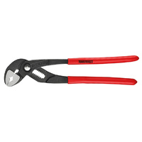 Teng MB 10" Quick Action Water Pump Plier