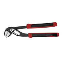 Teng MB 10" TPR Water Pump Plier