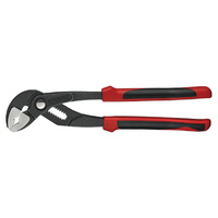 Teng MB 10" TPR Quick Action Water Pump Plier