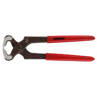 Teng MB 7" Carpenters Plier