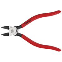 Teng MB 5" 125mm Flush -Cut Pliers