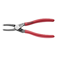 Teng MB 9" Straight/Inner Circlip Plier