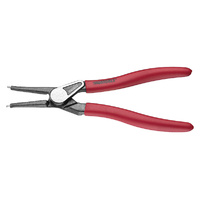 Teng MB 7" Straight/Outer Circlip Plier
