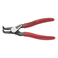 Teng MB 5" Bent/Outer Circlip Plier