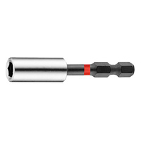 Teng Bit Holder Magnetic Impact 60mm