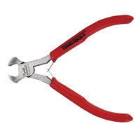 Teng MB 4-1/2" Mini End Cutting Plier