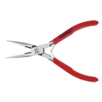 Teng MB 5" Mini Long Nose Plier