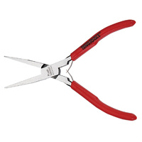 Teng MB 5" Mini Nose Plier