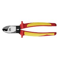 Teng MB 8" 1000V VDE Cable Cutter