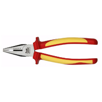 Teng MB 7" 1000V VDE Combination Plier