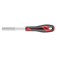Teng Magnetic Bits Driver 193mm
