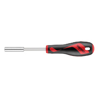 Teng Magnetic Bits Driver 217mm