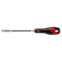 Teng MD 275mm Hose Clip Driver 8mm