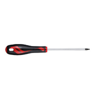 Teng MD TT-MV+ Screwdriver TPX25 X 100mm