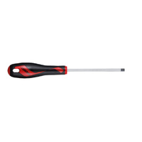 Teng MD TT-MV+ Screwdriver Hex 3 X 100mm