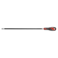 Teng 1/4" Dr. Flexible Magnetic Bits Holder 560mm