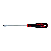 Teng MD TT-MV+ Screwdriver FL0.8 X 4 X 150mm