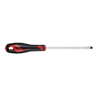 Teng MD TT-MV+ Screwdriver FL1.2 X 6.5 X 200mm**