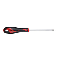 Teng MD TT-MV+ Screwdriver PH#1 X 75mm