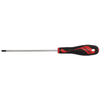 Teng MD TT-MV+ Screwdriver PH#1 X 150mm