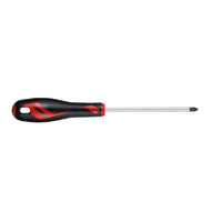 Teng MD TT-MV+ Screwdriver PZ#2 X 200mm