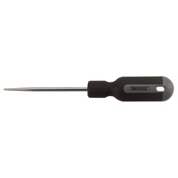 Teng Awl W/Round Tip W/MD Handle
