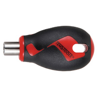 Teng MD Stubby Bits Driver Handle