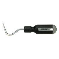Teng L-Shape Hook W/MD Handle