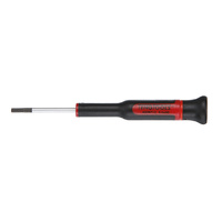 Teng MD Mini Screwdriver Hex 2.5 X 40mm