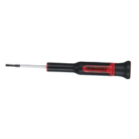 Teng MD Mini Screwdriver FL2.4 X 40mm