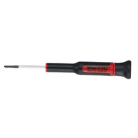 Teng MD Mini Screwdriver PH#00 X 40mm