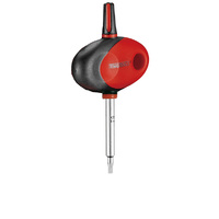 Teng MD Mini T-Handle Screwdriver TX10