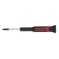 Teng MD Mini Screwdriver TX15