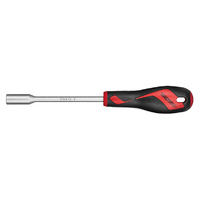 Teng Nut Driver 11mm