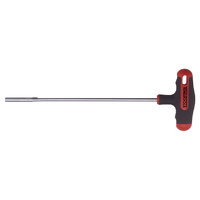 Teng MD T-Handle Nut Driver 13mm