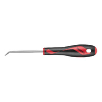 Teng Hook Tool 125 Deg.