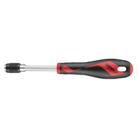 Teng Quick Chuck Bits Driver 183mm