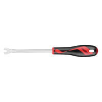 Teng Clip Removal Tool U-Shape Small