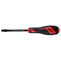 Teng MD Power-Thru Screwdriver FL1.2 X 8 X 150mm