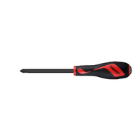 Teng MD Power-Thru Screwdriver PH#3 X 150mm