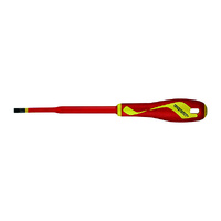Teng MD 1000V VDE Screwdriver 0.8 X 4 X 100mm (Rbd)