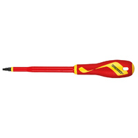Teng MD 1000V VDE Screwdriver ROB2 X 100mm