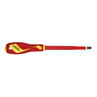 Teng MD 1000V VDE Screwdriver PH#2 X 100mm