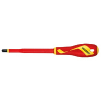 Teng MD 1000V VDE Screwdriver PH#2 X 100mm